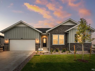 8831 S Quemoy Street