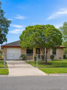 5631 Paso Real Dr