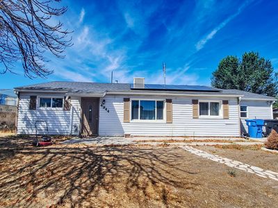 Property at 4944 S 4900 W, Kearns, UT