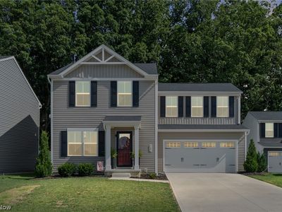 549 Creek Bend Trl