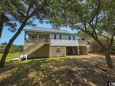Property at 40191 Carflay Ct Lot 3, Avon, NC