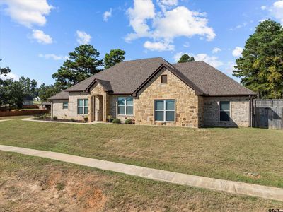 12190 Hackberry Holw