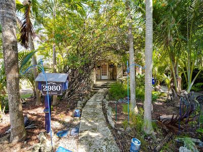 2980 Bird Ave