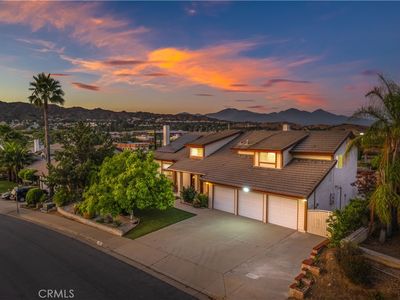 1158 Regal Canyon Dr