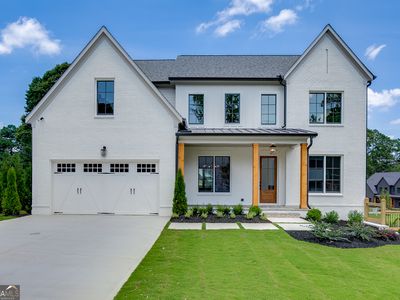 2969 N Bogan Rd NE #1