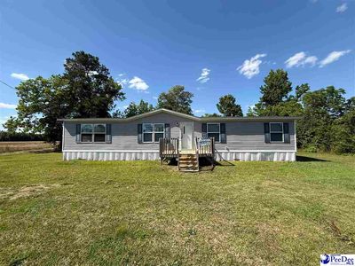 4905 Mount Sinai Church Rd