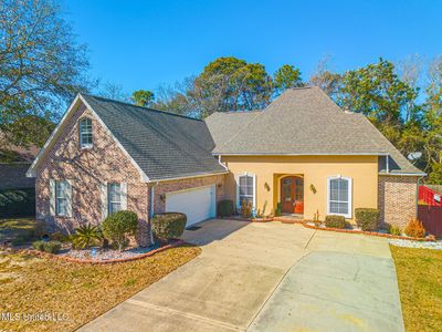 2426 Bonne Terre Blvd