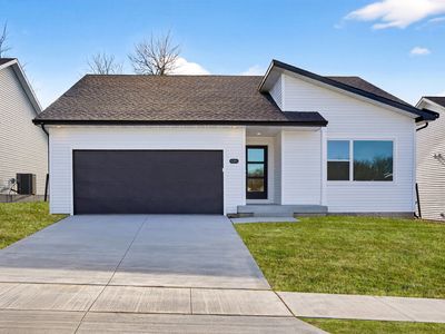 4295 Grover Woods Ln