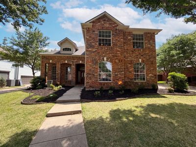 2211 Dana Dr