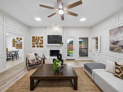 4540 New Orleans Dr
