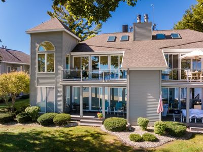 786 N Yacht Club Dr UNIT 12