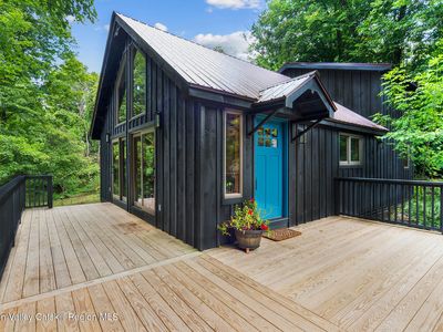 135 High Pine Meadows Road