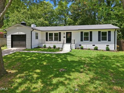 1117 Culpepper Ln