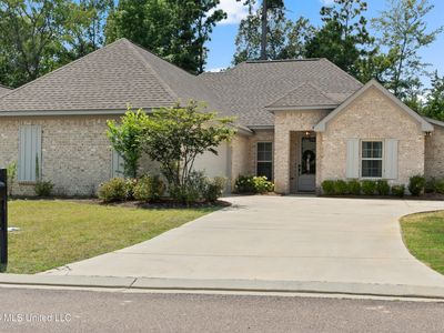 136 Serenity Ln