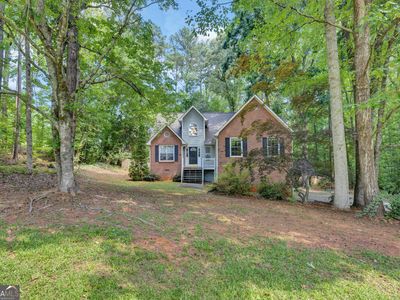 432 Kimberly Ct