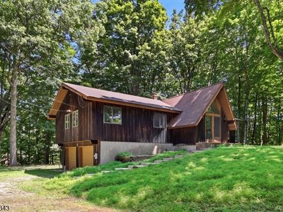 21 Duynecrest Rd
