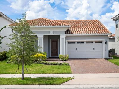 13355 BROMBOROUGH DRIVE