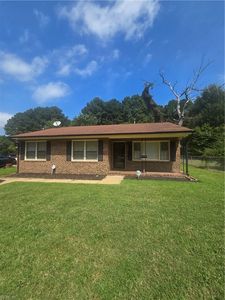 432 Pine Ave