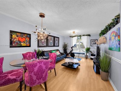 1280 S Alhambra Cir APT 1207