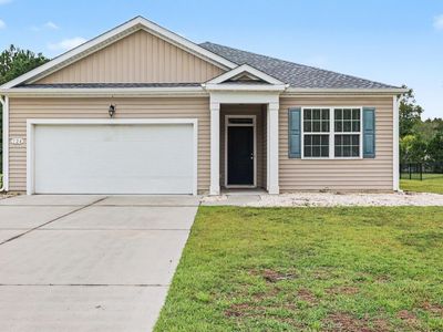 124 Rialto Dr.