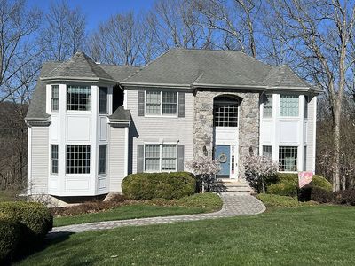 1 Partridge Ln