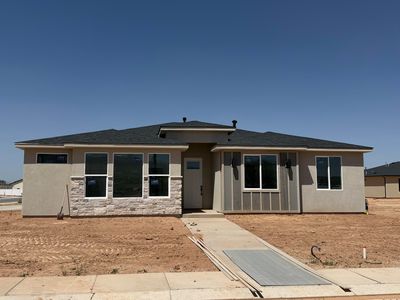 4945 N 970 E #89