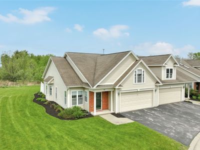 95 Eagle Pine Way