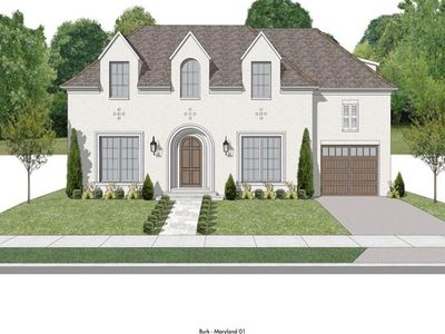 39 Maryland Dr