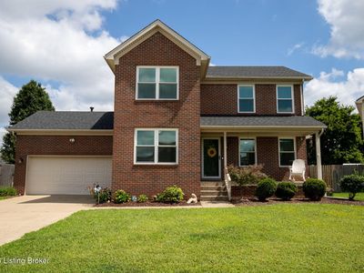 6709 Cassidy Cir
