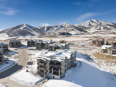 1114 Helling Cir #7-303