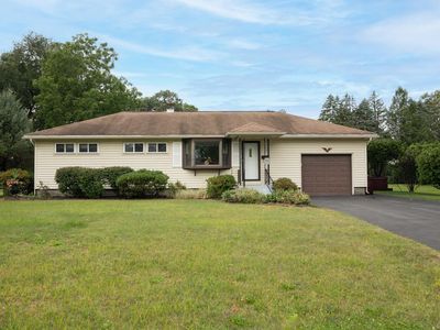 18 Marville Drive