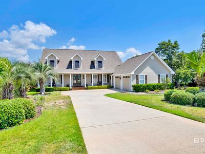 30613 Ono North Loop W