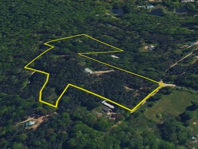 3453 Dutton Loop
