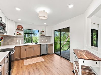 17719 Island Inlet CT