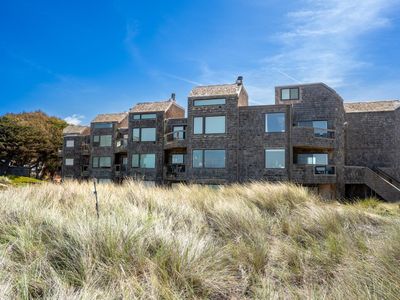 101 Shell Dr #269