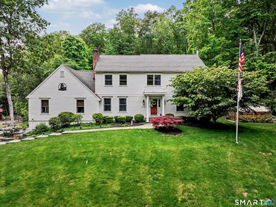 9 Fox Hollow Lane