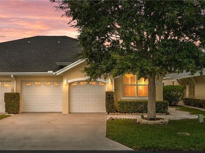 3339 NE Luna Terrace