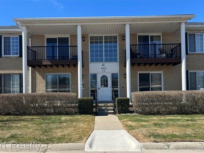 34820 Valleyview Dr APT C5