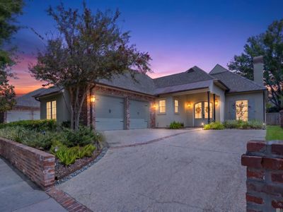 7949 Settlers Cir