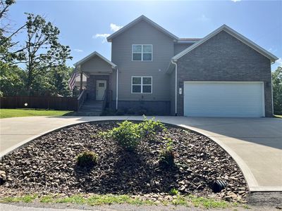 7 N Cheshnut Dr