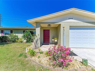 Property at 1768 Banyan Dr, Venice, FL