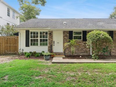 530 W PAR ST #530