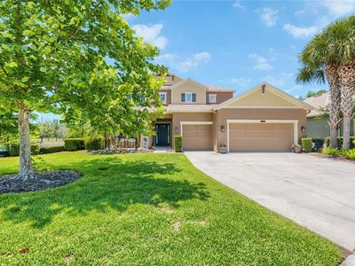 8791 Bella Vita Cir