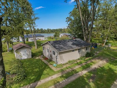 5343 Beverly Dr