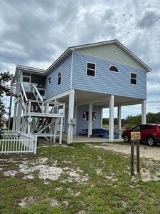 8 Tarpon St
