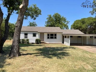 3110 Southeast Dr