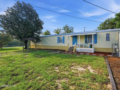 Property at 6241 DENNISON Avenue, Keystone Heights, FL