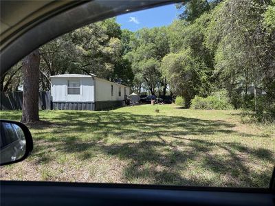 Property at 11965/11969 SW 147th Pl, Dunnellon, FL