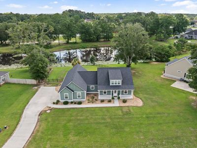202 Stirrup Ln