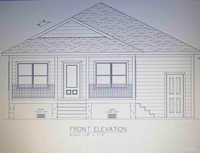 406 Pou Station Rd